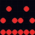 136.0.152.238