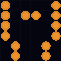 136.0.152.24