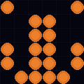 136.0.152.241