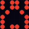 136.0.152.242