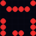 136.0.152.243