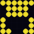 136.0.152.244