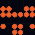136.0.152.245