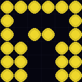 136.0.152.246