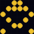 136.0.152.247