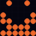 136.0.152.248