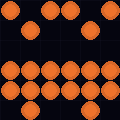 136.0.152.249