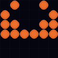 136.0.152.250