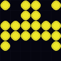 136.0.152.251