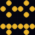 136.0.152.252