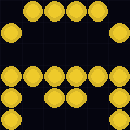 136.0.152.253