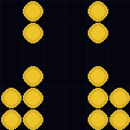 136.0.152.254