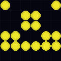 136.0.152.26