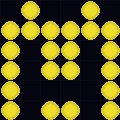 136.0.152.28