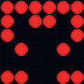 136.0.152.29