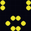 136.0.152.31