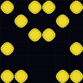 136.0.152.32