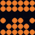 136.0.152.33
