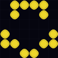 136.0.152.34