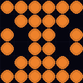 136.0.152.35