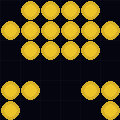 136.0.152.37