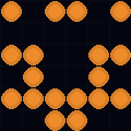 136.0.152.38