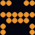 136.0.152.4