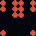 136.0.152.40