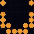 136.0.152.41