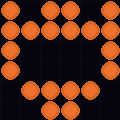 136.0.152.42