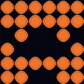136.0.152.44
