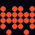136.0.152.45