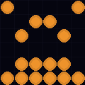 136.0.152.46