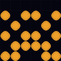 136.0.152.47