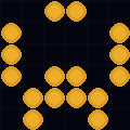 136.0.152.5