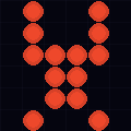 136.0.152.50