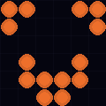 136.0.152.51