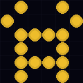 136.0.152.52