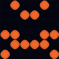 136.0.152.53