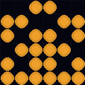 136.0.152.54