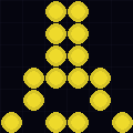 136.0.152.55