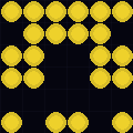 136.0.152.56