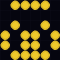 136.0.152.57