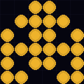 136.0.152.58