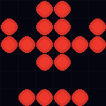 136.0.152.59