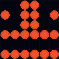 136.0.152.60