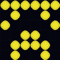 136.0.152.62