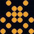 136.0.152.63