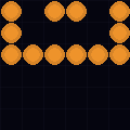 136.0.152.65