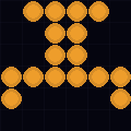 136.0.152.66